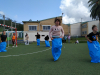 IMG_20230519_132209.jpg