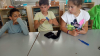 IMG_20230530_140435.jpg
