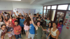 IMG_20230616_112613.jpg
