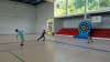 IMG_20230620_114236.jpg