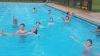 IMG_20230621_163534.jpg