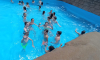 IMG_20230621_171924.jpg