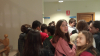 IMG_20231130_104457.jpg