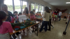 IMG_20240606_140340.jpg