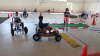 IMG_20240927_124429.jpg
