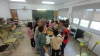IMG_20241219_110615.jpg