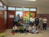 IMG_20250219_133549.jpg