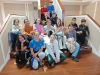 IMG_20251218_133906.jpg