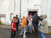 IMG_20251218_135142.jpg