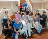 IMG_20251218_235313.jpg