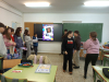 IMG_20260206_102539.jpg