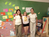 IMG_20260324_133457.jpg