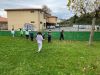 WhatsApp_Image_2020-11-06_at_14_55_34.jpeg