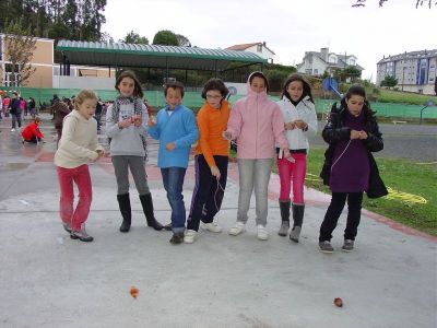 DSC08539.JPG
