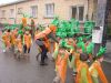 DSC08146.JPG