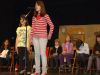 DSC08447.JPG