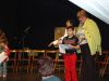 DSC08464.JPG