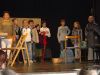 DSC08480.JPG
