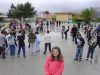 DSC08526.JPG
