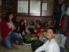 DSC08573.JPG