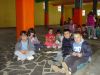 DSC08599.JPG