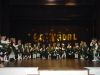 DSC08619.JPG