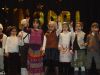 DSC08641.JPG