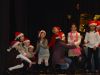 DSC08687.JPG