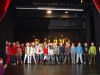 DSC08697.JPG