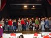 DSC08716.JPG