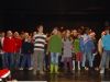 DSC08727.JPG
