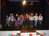 DSC08733.JPG