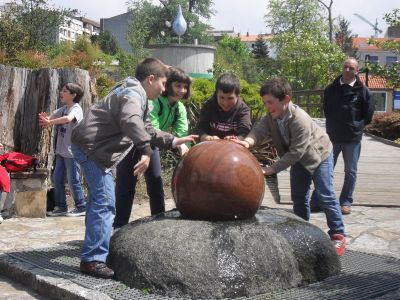 SDC14333.jpg