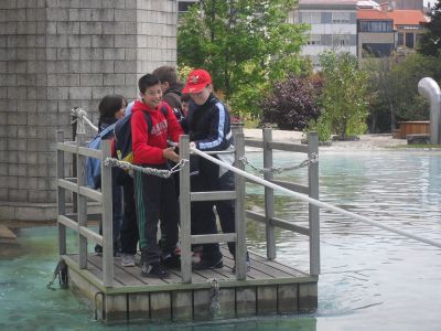 SDC14340.jpg