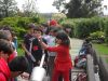 SDC14350.jpg