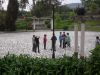 SDC14372.jpg