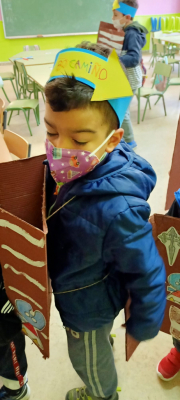 WhatsApp Image 2022-03-08 at 5.02.15 PM(2)
