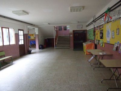Distribuidor
