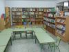 800_DSCF1686.jpg