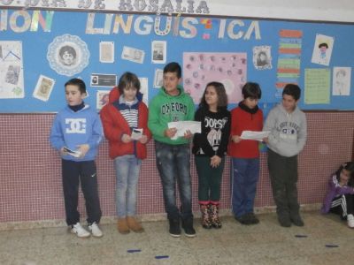 1000_P2240048.jpg