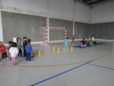 1000_P3250052.jpg