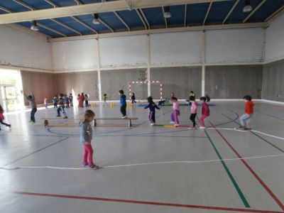 1000_P3250086.jpg
