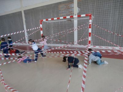 1000_P3250117~0.jpg