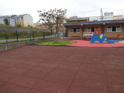 1000_P5120013.jpg