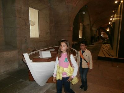 1000_P5190054.jpg