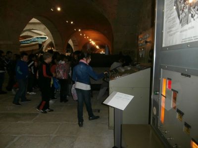 1000_P5190065.jpg