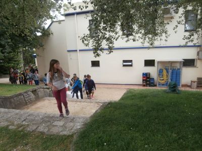 1000_P5190124.jpg