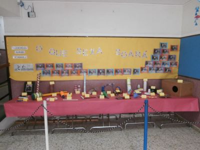 1000_P6120050.jpg