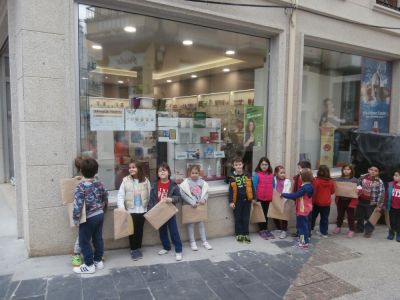 1000_PB180054.jpg