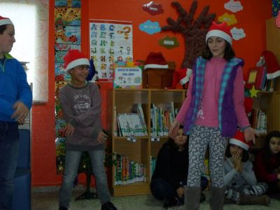 1000_SAM_0184.jpg